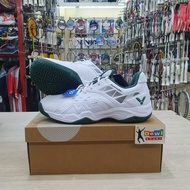 VICTOR P8500CLS Badminton Shoes