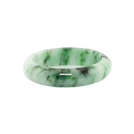 寶麗金珠寶-天然A貨緬甸玉手鐲 玉鐲