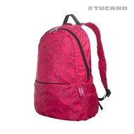 [Design Edition] Compato Mendini Tucano Ultralight Folding Backpack