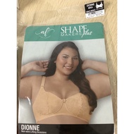 Avon DIONNE AND IVETTE BRA