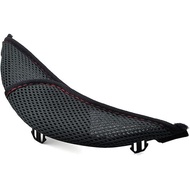 NOLAN Motorcycle Helmet N87 Wind Protector 98326