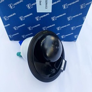 Volkswagen/Porsche Flange with Fuel Filter 7P0 919 679