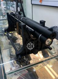 =MG 模型=  SPA/ARTEMIS 繼黑貓後又一最新力作 PP750 彈輪式高壓氣手槍