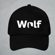 GRATIS TOPI promo Distro EIGER kds Putih Lengan panjang Pria Wanita Terbaru Kaos Distro Pria Free To