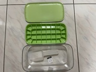 ✨矽膠製冰盒