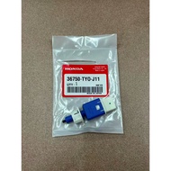 HONDA BRAKE SWITCH 36750-TY0-J11 HONDA JAZZ T5A CITY T9A HRV T7A 4PIN HONDA BRAKE SWITCH MADE IN JAP