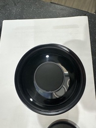 韓國製 500mm 反射鏡頭