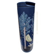 ทัมเลอร์สตาร์บัค ++ของแท้++ Collection 04 Aug25