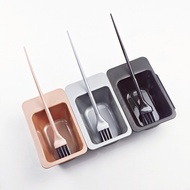 Eagle Castle Stitching mini Hair Dyeing Bowl Hair Dyeing Brush Small Size Dyeing Bowl Dyeing Brush S