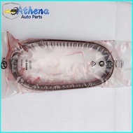 Original New 01J 01T  Part 1PC 67521852 7122082100 Transmission CVT Chain Belt 01J 01T For Audi