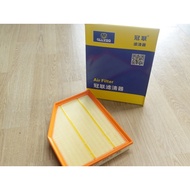 Air Filter BMW Series 5 E60 525i/528i/530i Z4