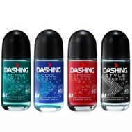 Dashing Deodorant Roll on 50ml