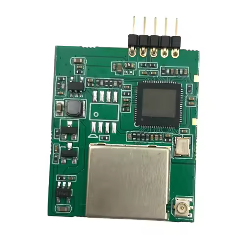 ISDB-T Car TV Digital Receiver Module Android 10.0 TV, Embedded Navigation Machine, Brazil, Japan