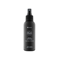 Bh Cosmetics Studio Pro Makeup Lock Spray