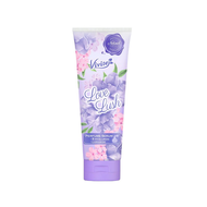 VIVITE Hyaluron Hand & Body Perfume Serum Love Lush Violet