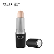 WYCON Cosmetics Concealer Stick