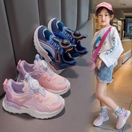 1001 Unisex Asashi Rolling Sneakers for Kids | Boys' Shoes Girls' Shoes