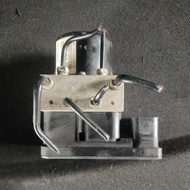 BMW E90 E91 ABS PUMP