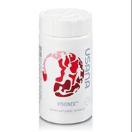 USANA VISIONEX (free shipping)
