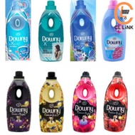 Downy Softener 800ml/900ml