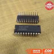 IC UPC1891ACY UPC 1891 ACY NEC JAPAN