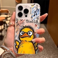 For OPPO A3X A3 A5 Pro A5S A12 A7 A11K A17 A17K A57 A77S A16 A3S A5 A9 A15 A15S A39 A71 A96 A76 A31 