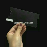 Tempered glass sony Xperia X F5122 5121 global & docomo