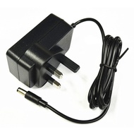 25.2V 1A  DC5.5mm x 2.1mm Charger Muscle Gun Charger Ac/dc Universal Adapter Charger for 24V 1A Musc