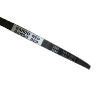 VANBELT REP3590 BANDO BELT RAW EDGE REP REP 3590 FANBELT VBELT FANTALI VAN BELT