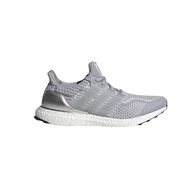 Adidas Ultraboost 5.0 DNA Halo Silver (M)