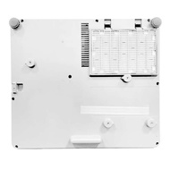 Sony VPL-C500XZ P630HZ P620HZ C500WZ P520HZ P530HZ Laser Projector