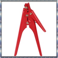 Zip Tie Cutter Tool Pliers Cable Tie Pliers Cable Tie Pliers Tool Binding Pliers