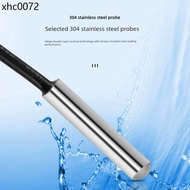 B3950 Temperature Collection with Terminal ntc Thermal Resistor