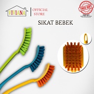 Duck Brush Bathroom Toilet Brush | Practical & Hygienic Toilet Cleaner