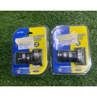 Srl115Fi E2 / E3 Camshaft Racing Espada