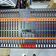 MIXER Audio PHASELAB LIVE 24 - 24 channel