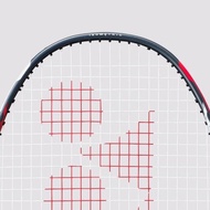 [✅Ori] Raket Yonex Duora 77 Raket Badminton Original