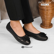 Pollux Monday WPOFX 07 Women's Flat Shoes | Women's Work Shoes | Women's Work Shoes
