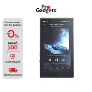 FiiO M21 Hi-Res Music Player