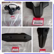 HONDA/qI;CLICK:vC=V4/V3/V2U-ORIGINALF-PARTS