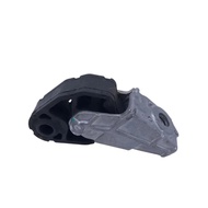 Exhaust Hanger for Audi A4L A5 A6L A7 A8L