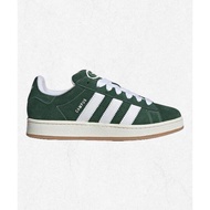adidas | อาดดาส ADIDAS แคมปส 00s - สเขยว H03472 2403848