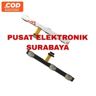 FLEXIBLE ON OFF VOLUME ASUS ZENFONE GO 4.5 / GO MINI / ZC451TG / Z00SD / ZB452KG