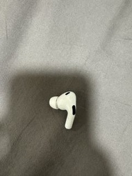 Apple AirPods Pro2 耳機 左耳