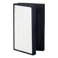 🔥ของแท้🔥 สำหรับ แผ่นกรอง ไส้กรองอากาศ Blueair proรุ่น M/L/XL Particle SmokeStop สำหรับรุ่น Pro serie