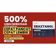 Eraxtanol (Buy 2 Free 1) (Buy 4 Free 2) Eraxtanol By Nuvital HQ