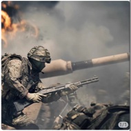 PS5 digital version download version Battlefield 6