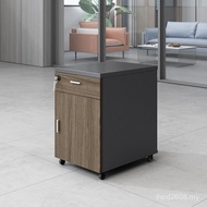 Accessories Accessories Accessories Desk Accessories Keyboard Stand Daquan Main Frame Movable Cabine