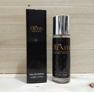 BRUT  LONG LASTING EDP INSPIRED PERFUME UP TO 12 HOURS