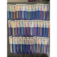Curaprox CS 5460 Toothbrush ULTRASOFT Genuine from Switzerland